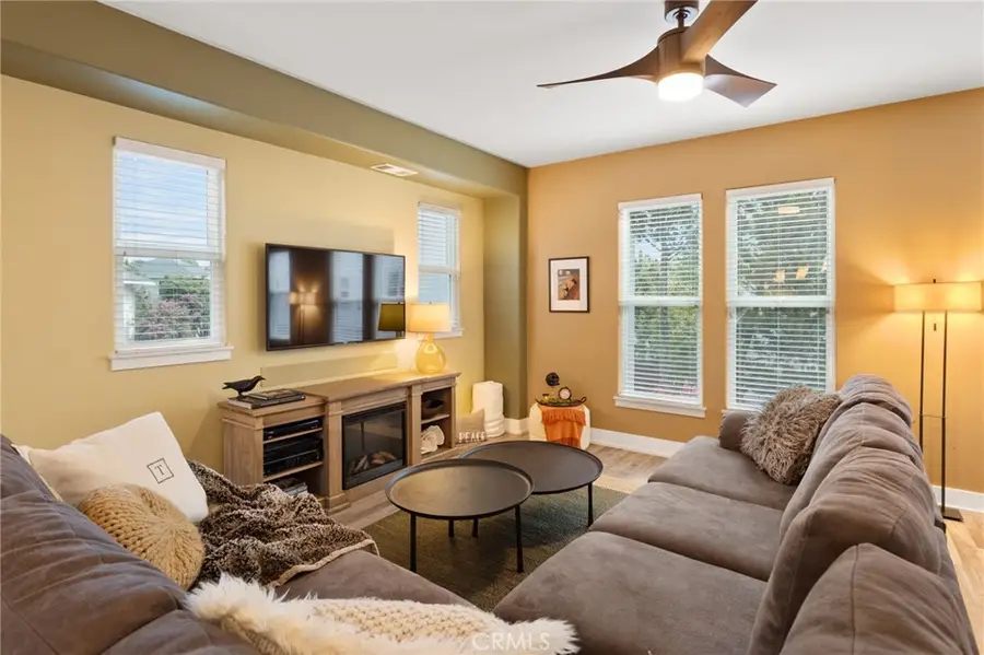 2228 Leinberger Lane, Chico, CA 95928 - #3