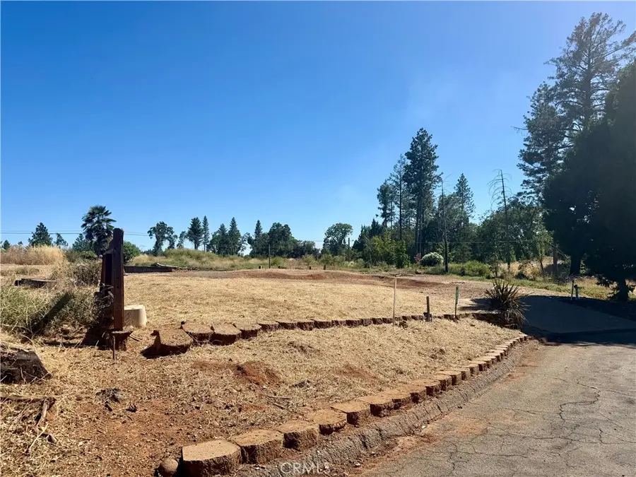 6440 Ranger Court, Magalia, CA 95954 - #2
