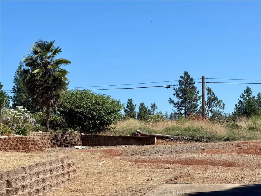 6440 Ranger Court, Magalia, CA 95954 - #3