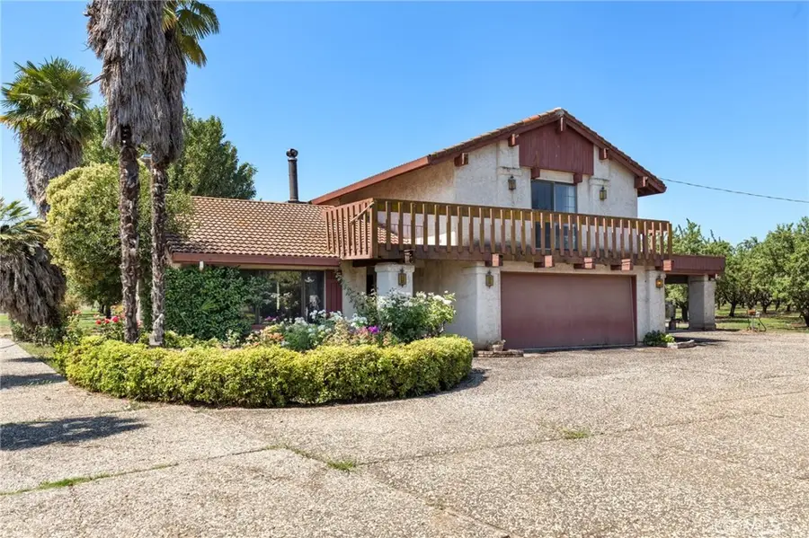 4379 Dayton West Rd., Chico, CA 95928 - #2