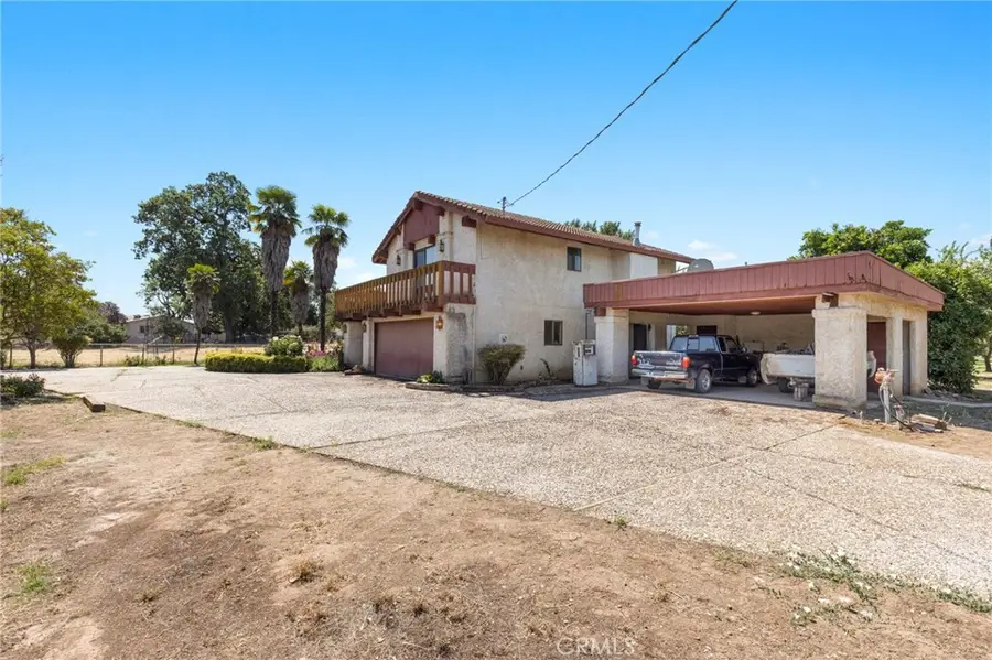 4379 Dayton West Rd., Chico, CA 95928 - #3