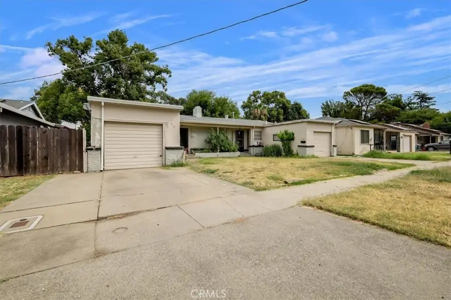 119 117 Morton Street, Yuba City, CA 95991 - #3