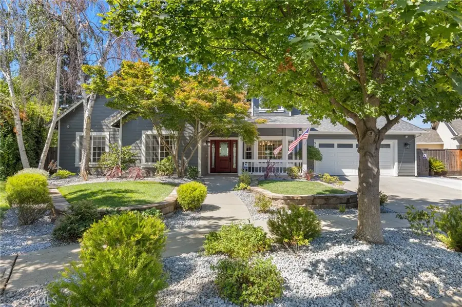 3 Wellington Ct, Chico, CA 95973 - #2