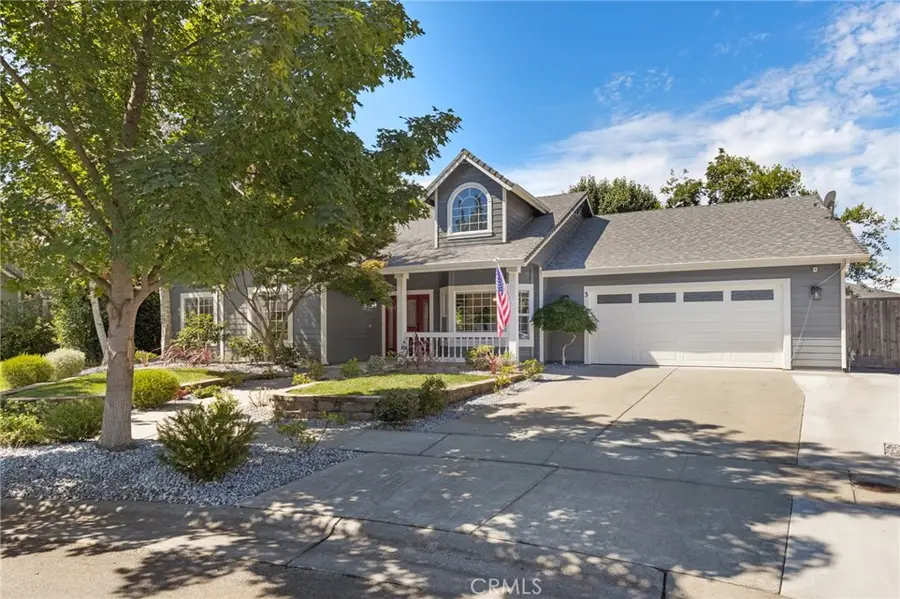 3 Wellington Ct, Chico, CA 95973 - #3