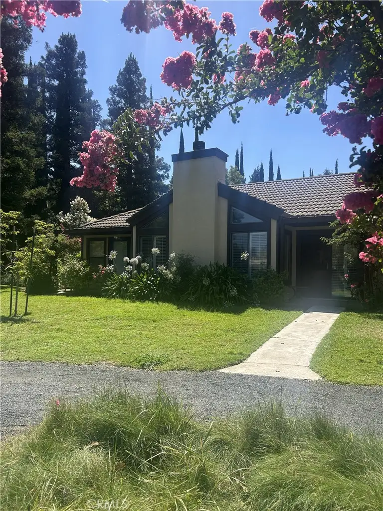 7 Lakeshore Terrace, Chico, CA 95928 - #1