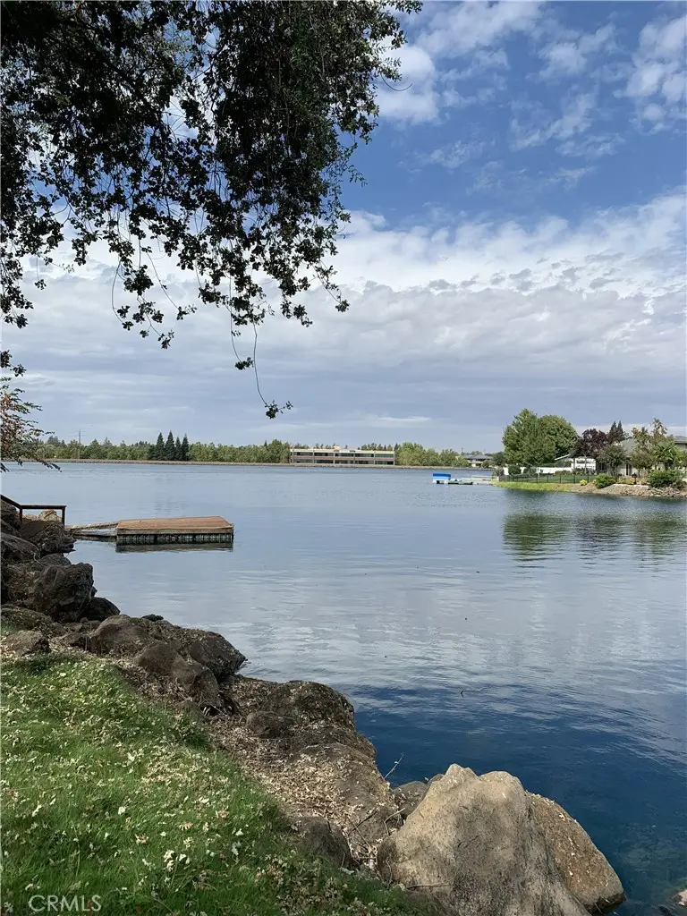 7 Lakeshore Terrace, Chico, CA 95928 - #2
