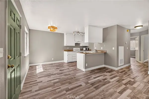 2055 Amanda #27, Chico, CA 95928