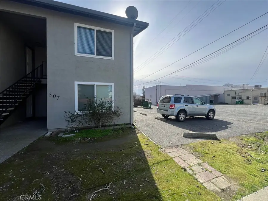 303 Colusa, Orland, CA 95963 - #2