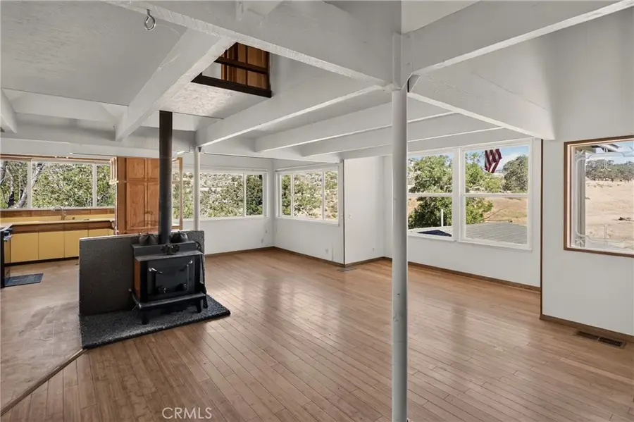 405 Old Cottonwood Creek Road, Hornbrook, CA 96044 - #2