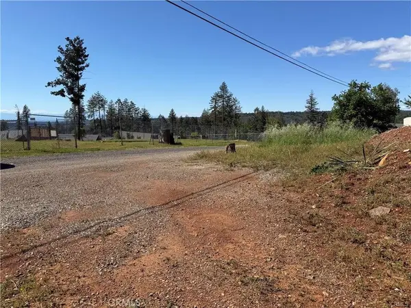 8736 Nugget, Paradise, CA 95969