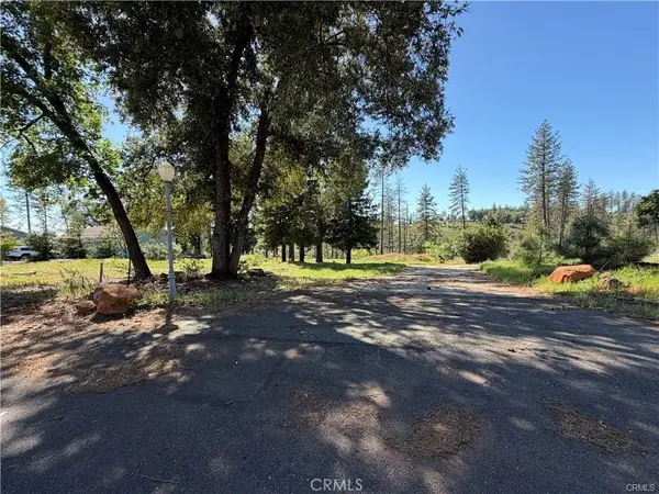 5665 Chaney, Paradise, CA 95969