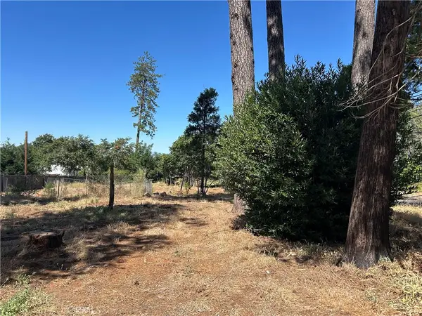 5463 S Libby, Paradise, CA 95969