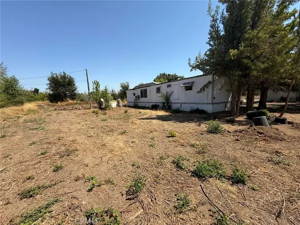 707 Justeson, Gridley, CA 95948