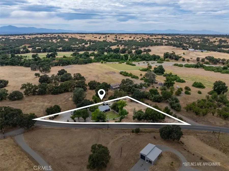 18500 Red Bank Road, Red Bluff, CA 96080 - #3