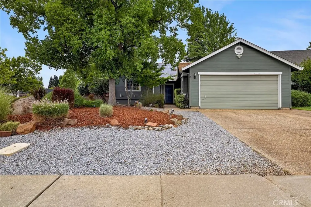 50 Lexington, Chico, CA 95973 - #1