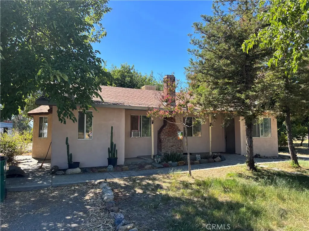 4733 County Rd E, Orland, CA 95963 - #1
