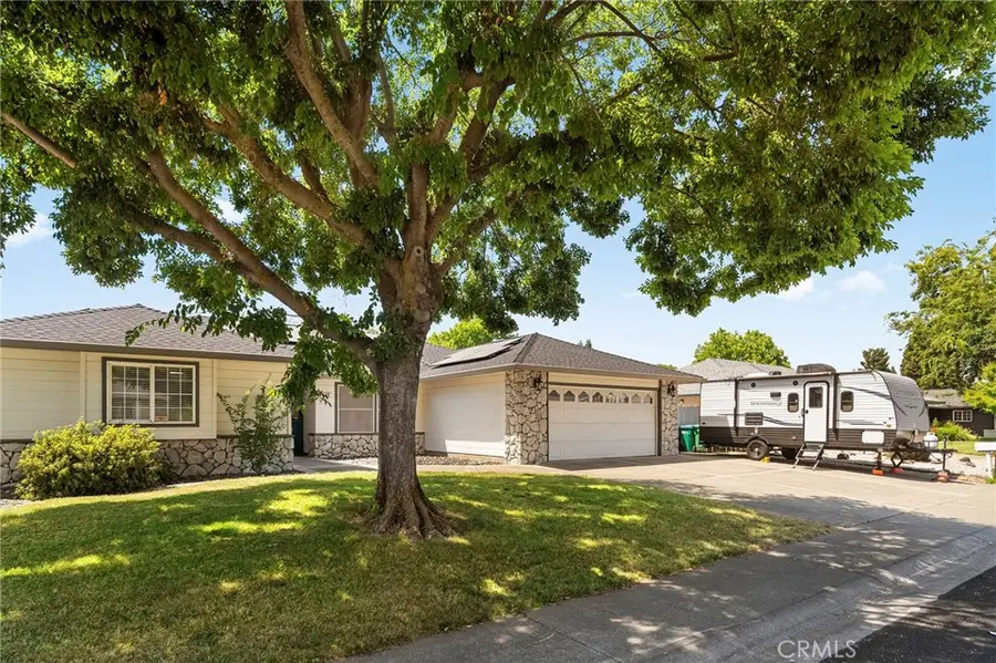 66 Brenda Drive, Chico, CA 95928 - #2