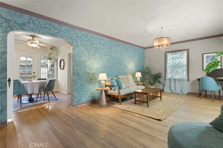 1063 Arcadian Avenue, Chico, CA 95926 - #2