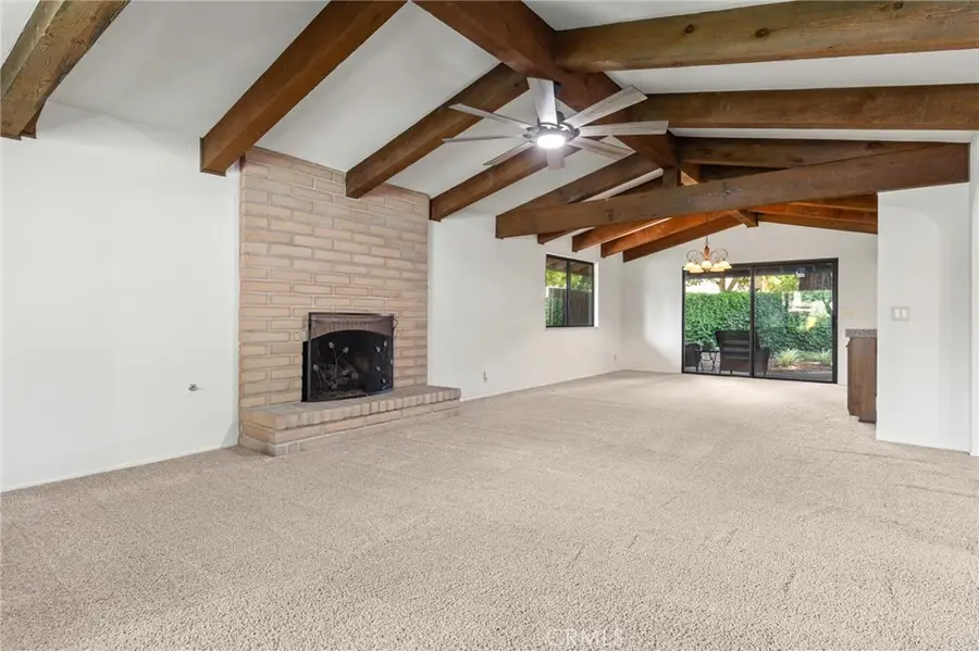 32 Northwood Commons Place, Chico, CA 95973 - #3