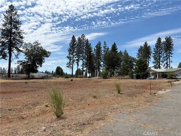 7224 Skyway, Paradise, CA 95969