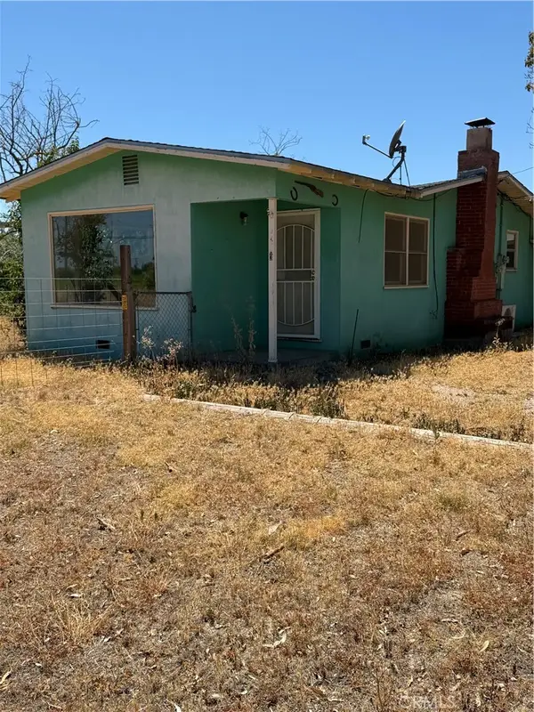 4283 County Road 99w, Orland, CA 95963