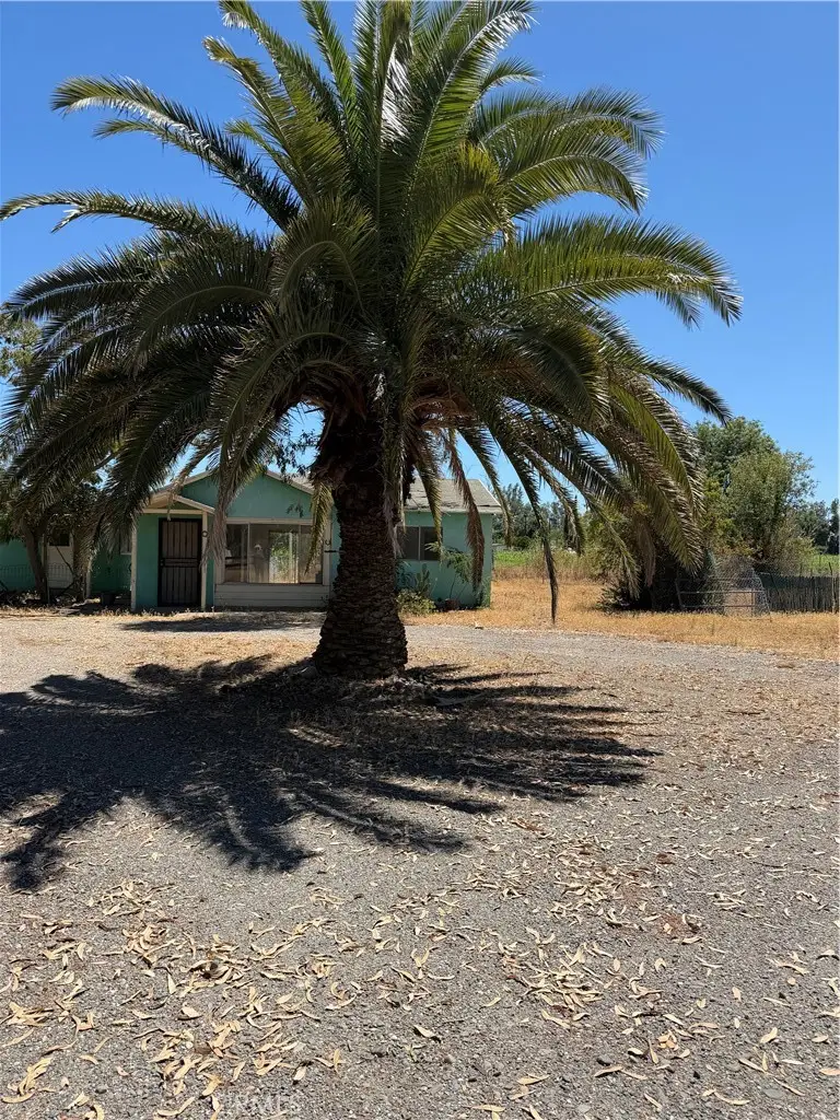 4283 County Road 99w, Orland, CA 95963 - #3