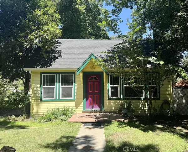 146 W 7th Avenue, Chico, CA 95926