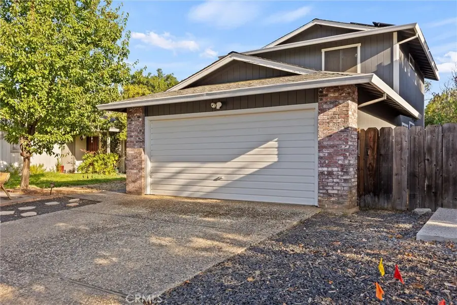 1005 Rushmore Avenue, Chico, CA 95973 - #3