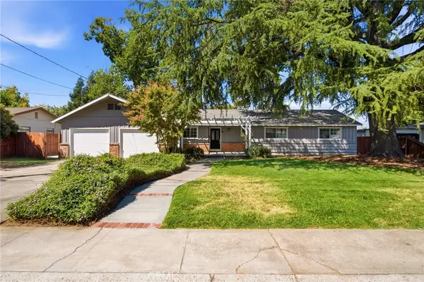 66 Cottage Avenue, Chico, CA 95926