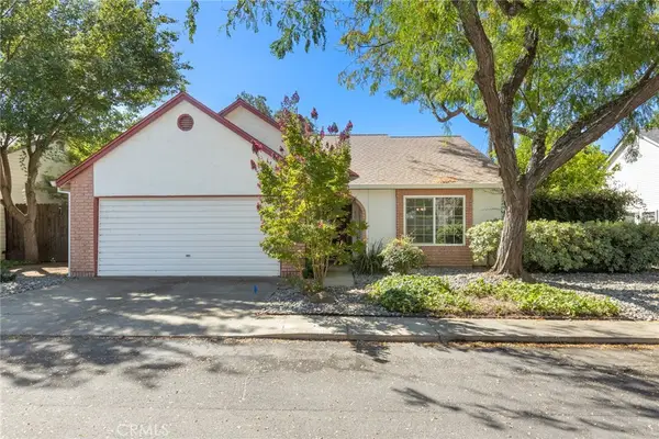 80 Fairgate, Chico, CA 95926