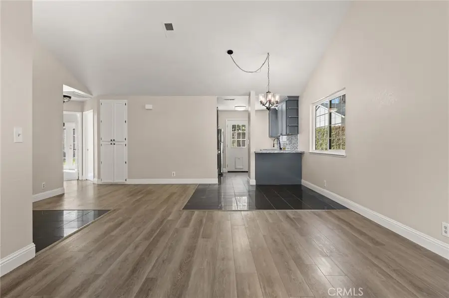 80 Fairgate, Chico, CA 95926 - #2