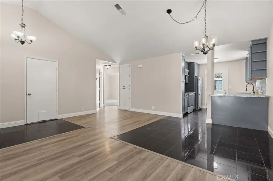 80 Fairgate, Chico, CA 95926 - #3