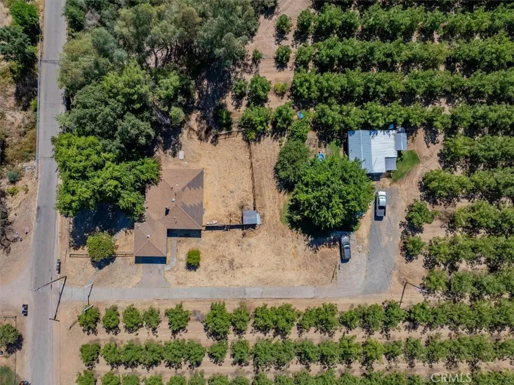 22145 Chase Ave & 3067 Burnham Avenue, Corning, CA 96021 - #1