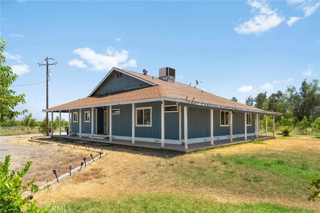 3325 Hall, Corning, CA 96021 - #1