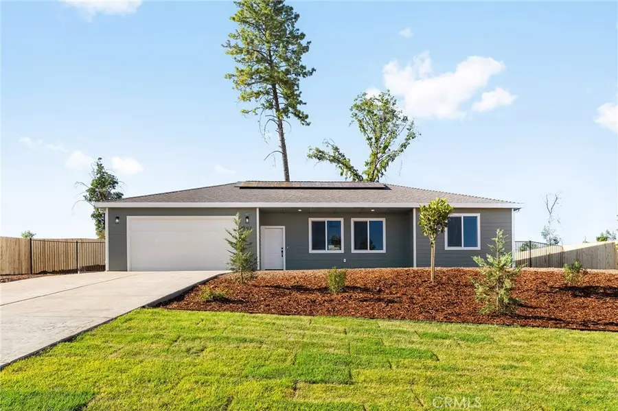 591 Valley View Drive, Paradise, CA 95969 - #2
