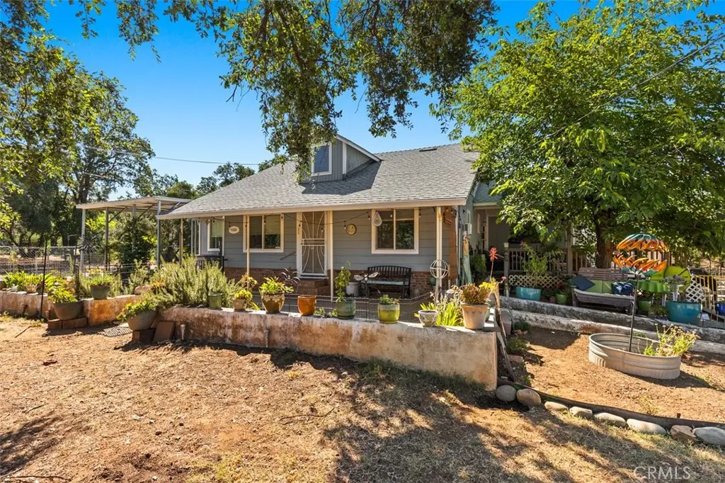 4688 Foothill Blvd, Oroville, CA 95966 - #1