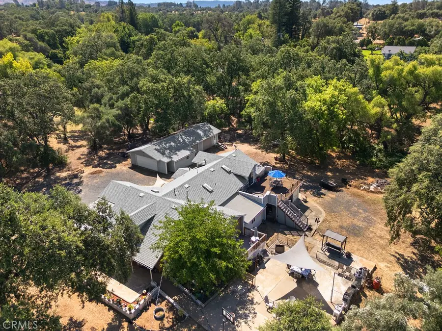 4688 Foothill Blvd, Oroville, CA 95966 - #2