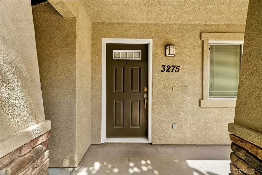 3275 Rockin M, Chico, CA 95973 - #2