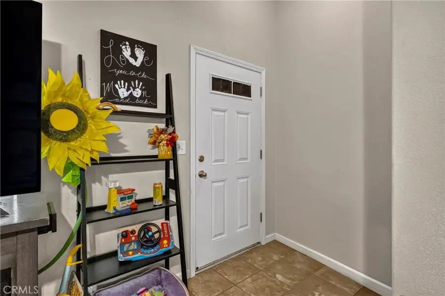 3275 Rockin M, Chico, CA 95973 - #3