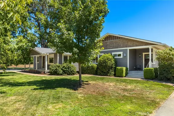 10030 Jones, Durham, CA 95938