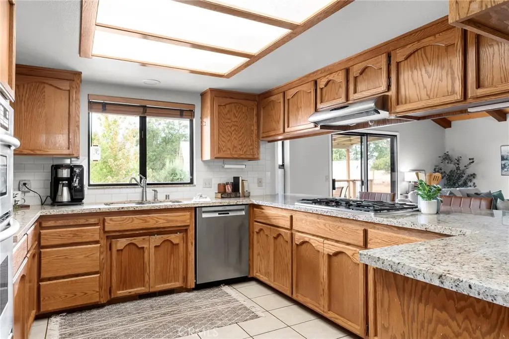 4992 Ravelle Court, Paradise, CA 95969 - #1