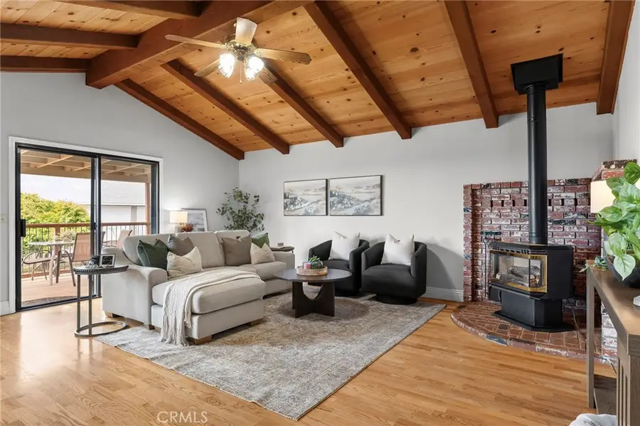 4992 Ravelle Court, Paradise, CA 95969 - #2