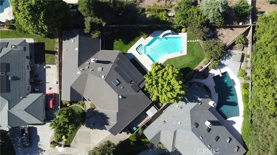 815 Westgate Court, Chico, CA 95926 - #2