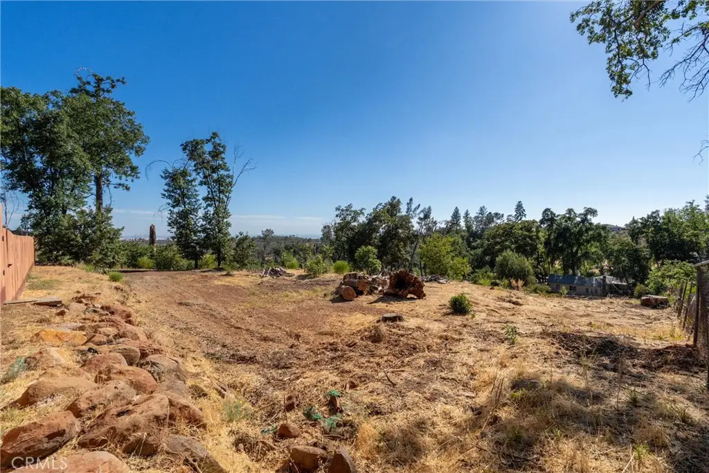 1569 La Grande Vue, Paradise, CA 95969 - #1