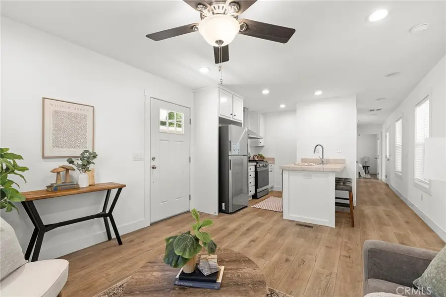 567 E Lassen Avenue #102, Chico, CA 95973 - #2