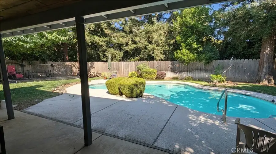 766 Silverado Estates Court, Chico, CA 95973 - #3
