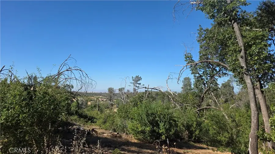 1557 La Grande Vue, Paradise, CA 95969 - #3