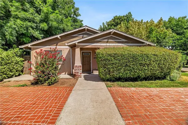 3275 Rockin M, Chico, CA 95973