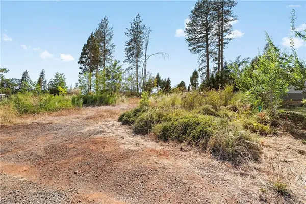 6471 Simon, Paradise, CA 95969