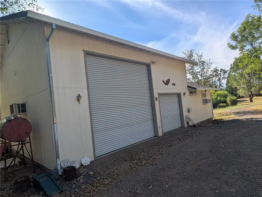 29529 Ca 299 East, Round Mountain, CA 96065 - #2